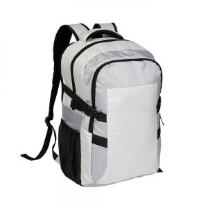 BACKPACK DURRES. personalizada